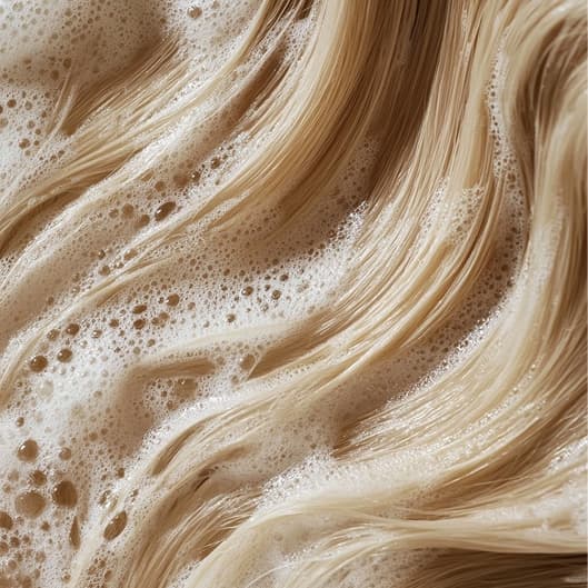 RESET at Anori Headspa in Charlottesville, VA